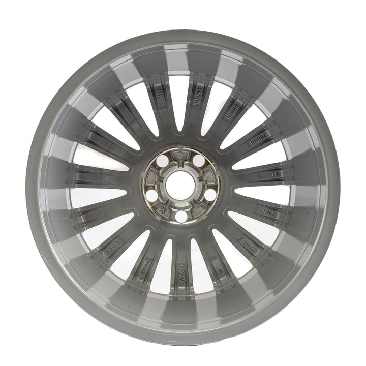 Original Ford Galaxy & S-MAX Leichtmetallrad 17