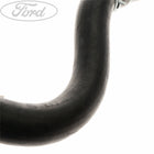 Original Ford Kühlsystemschlauch 4494381