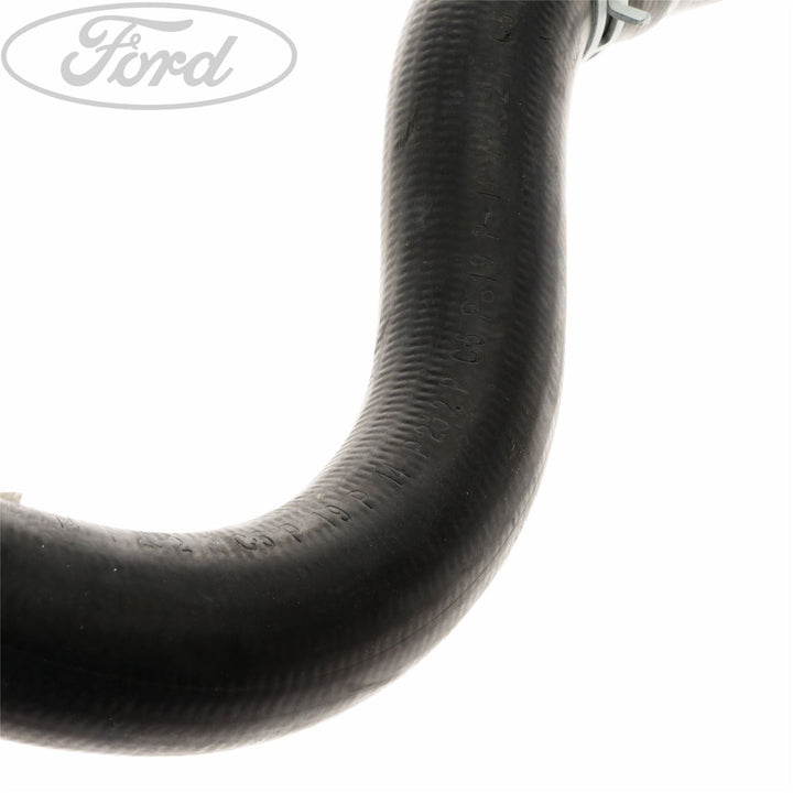 Original Ford Kühlsystemschlauch 4494381