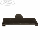 Original Ford GPS Antenne 1581558