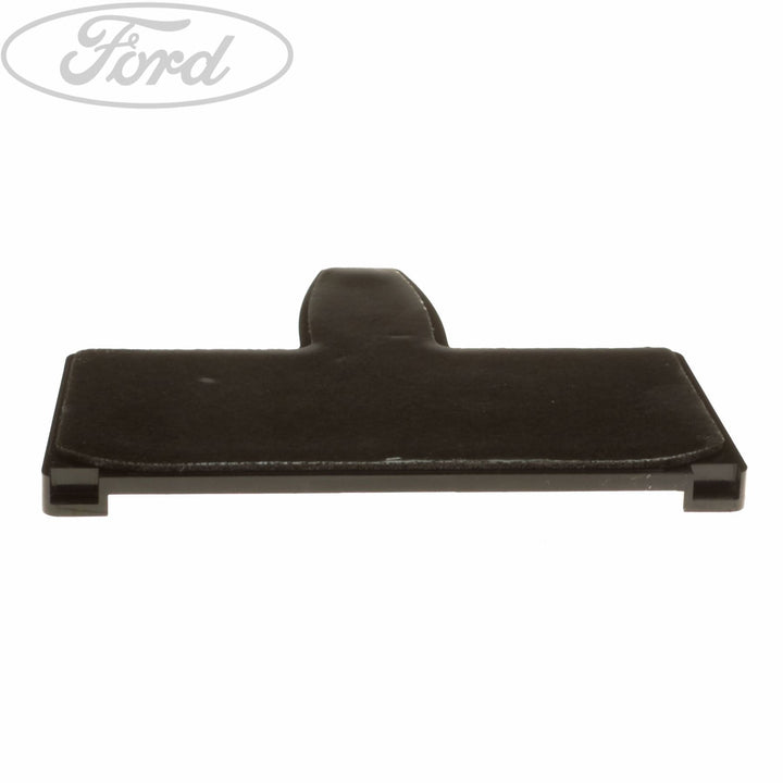 Original Ford GPS Antenne 1581558