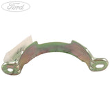 Original Ford Halterung Auspuffaufhängung  2.0L Duratorq 1667960