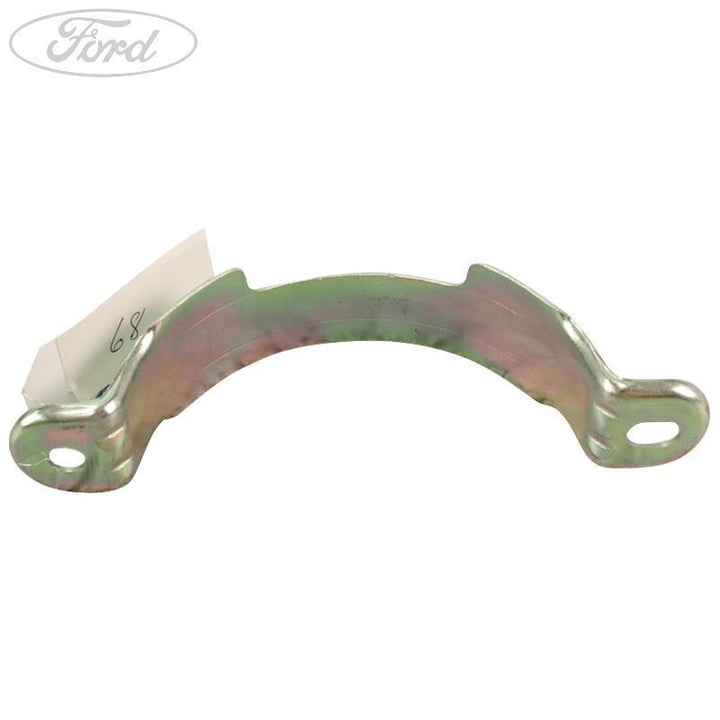 Original Ford Halterung Auspuffaufhängung  2.0L Duratorq 1667960