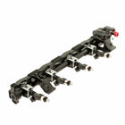 Original Ford C-Max Mondeo Focus Fiesta Ansaugkrümmer Einspritzventile 1804263
