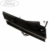 Original Ford Focus/C-MAX 2010-2015 Außenspiegel rechts 1945470