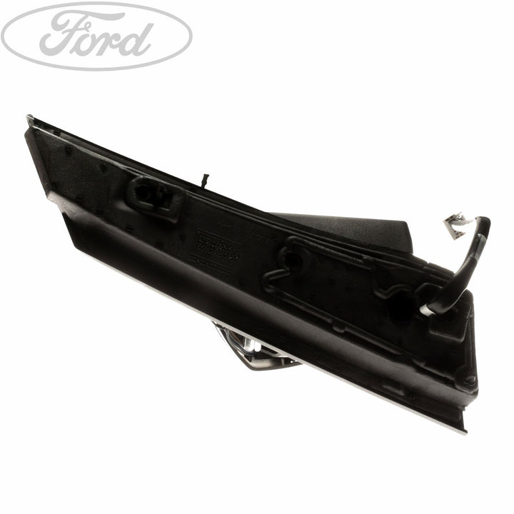 Original Ford Focus/C-MAX 2010-2015 Außenspiegel rechts 1945470