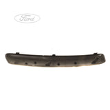 Original Ford Focus O/S-Schutzleiste Stoßstange vorne 1352835