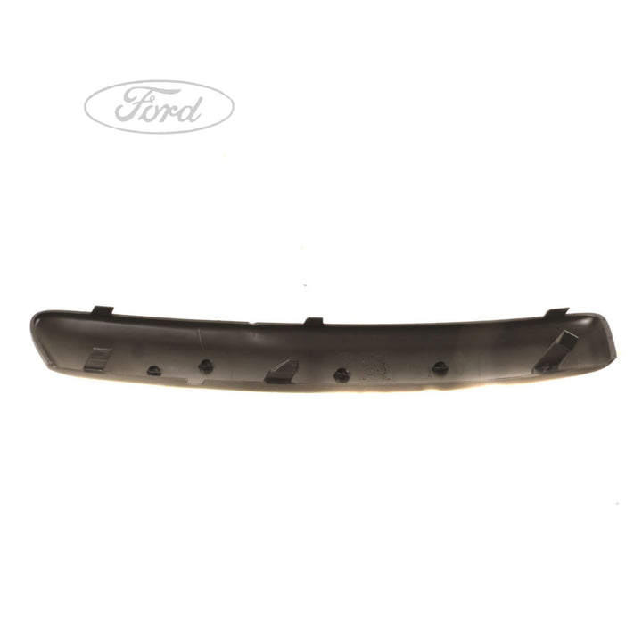 Original Ford Focus O/S-Schutzleiste Stoßstange vorne 1352835