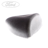 Original Ford Transit Zierleiste rechts unten 5153967