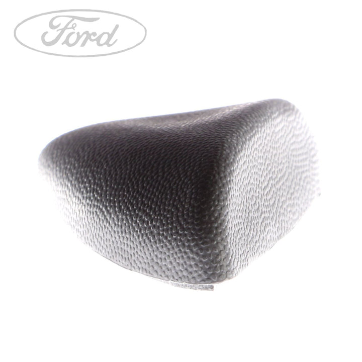 Original Ford Transit Zierleiste rechts unten 5153967