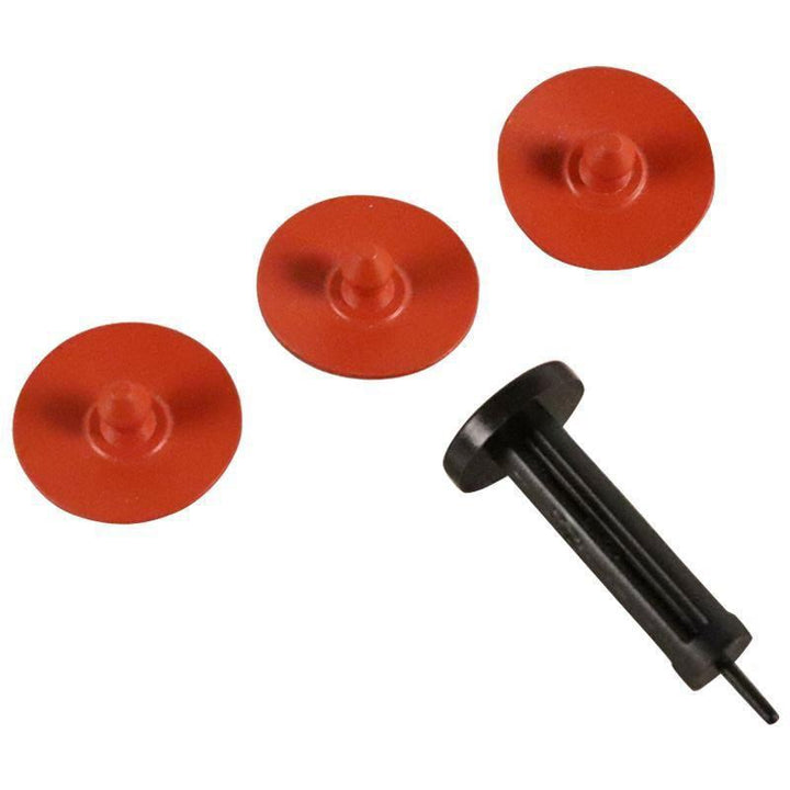 Original Ford Hardware Kit 2060271