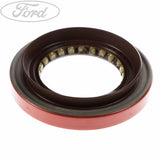 Original Ford Transit Hinterachs Radialdichtring Kit 1507834