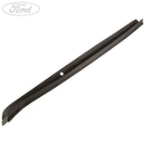 Original Ford Hecktürzierleiste 1614872