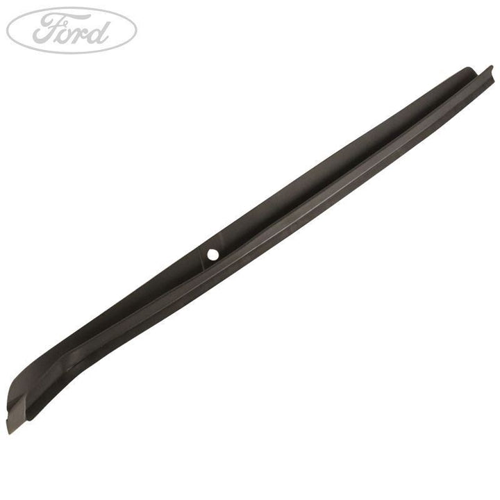 Original Ford Hecktürzierleiste 1614872