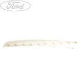 Original Ford Sonstige Karosserie- und Zierteile 1892961