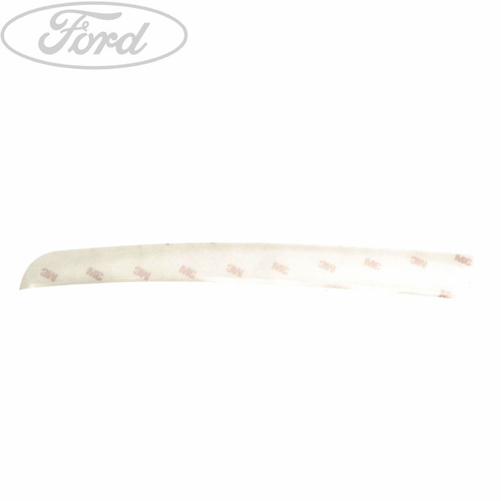 Original Ford Sonstige Karosserie- und Zierteile 1892961