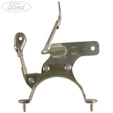 Original Ford Halterung Auspuffaufhängung 2.0L Duratorq 1746629