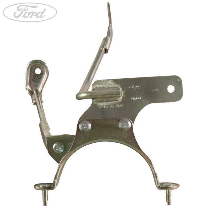Original Ford Halterung Auspuffaufhängung 2.0L Duratorq 1746629
