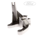Original Ford Getriebehalter - Getriebe 2184240