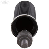 Ford Mustang vorne rechts/ links Lenkstange & Manschetten-Kit 2042724
