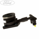 Original Ford Focus/Mondeo Kupplungsnehmerzylinder 1830995