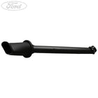 Original Ford Ranger ab 2015 Saugrohr Ölpumpe 3.2L Duratorq 1866021