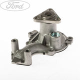 Focus Mk3  C-MAX Mk3 Fiesta Mk8 1.0 EcoBoost Wasserpumpe