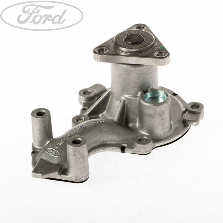 Focus Mk3  C-MAX Mk3 Fiesta Mk8 1.0 EcoBoost Wasserpumpe