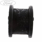 Original Ford Ranger 2008-2012 Stabilisator Querlenker vorne 4524361