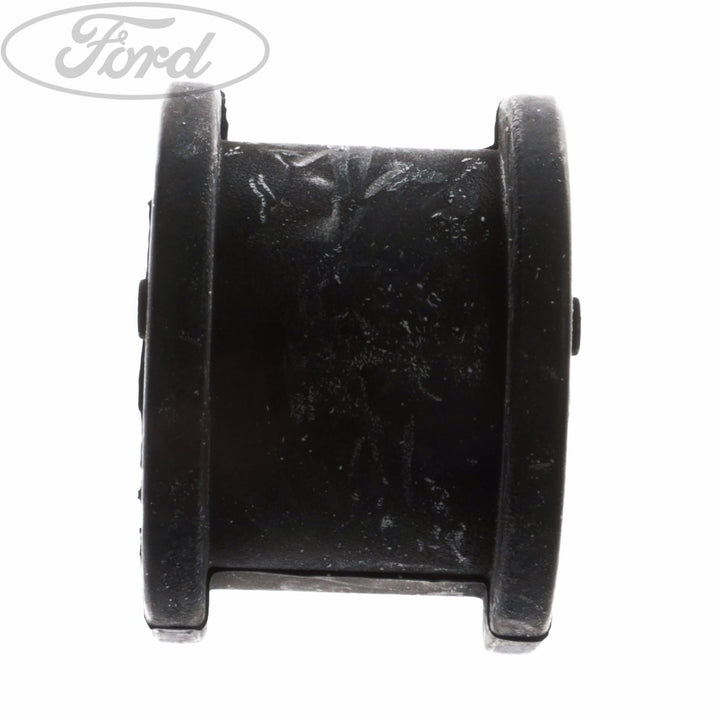 Original Ford Ranger 2008-2012 Stabilisator Querlenker vorne 4524361
