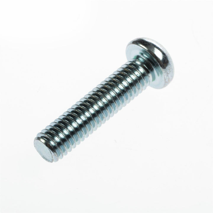 Original Ford Schraube - Rundkopf 3254878