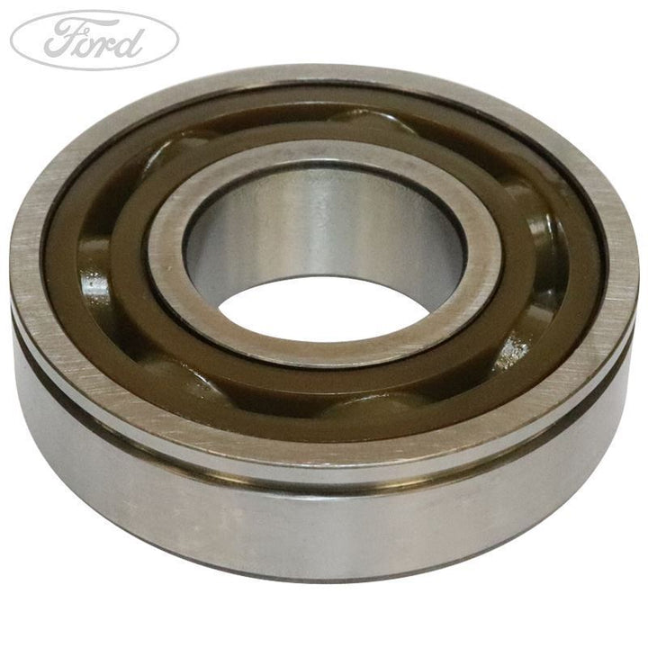 Original Ford Buchse 1098816