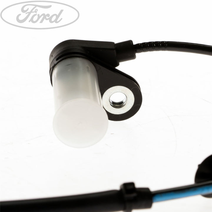 Original Ford Ranger ABS Kabel Draht Sensor 2028436