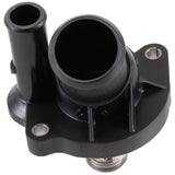 Original Ford Kühlmittelthermostat 1505640