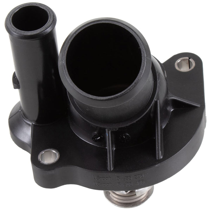 Original Ford Kühlmittelthermostat 1505640