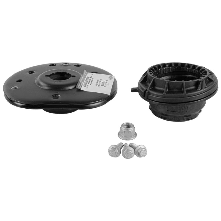 Federbeinstützlager Reparatursatz beidseitig 07 14