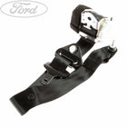 Original Ford KA Sicheeitsgurt hinten 1671625