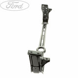 Original Ford Focus Kühlerträger 1210869
