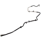 Galaxy 2.0 Duratorq TDCi Kraftstofffilter Einlassrohr