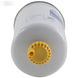 Original Ford Transit Dieselkraftstofffilter - 2.2L, 2.4L Duratorq 1709059