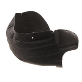 Original Ford Galaxy /S-MAX Radlauf-Verkleidung hinten 1859481