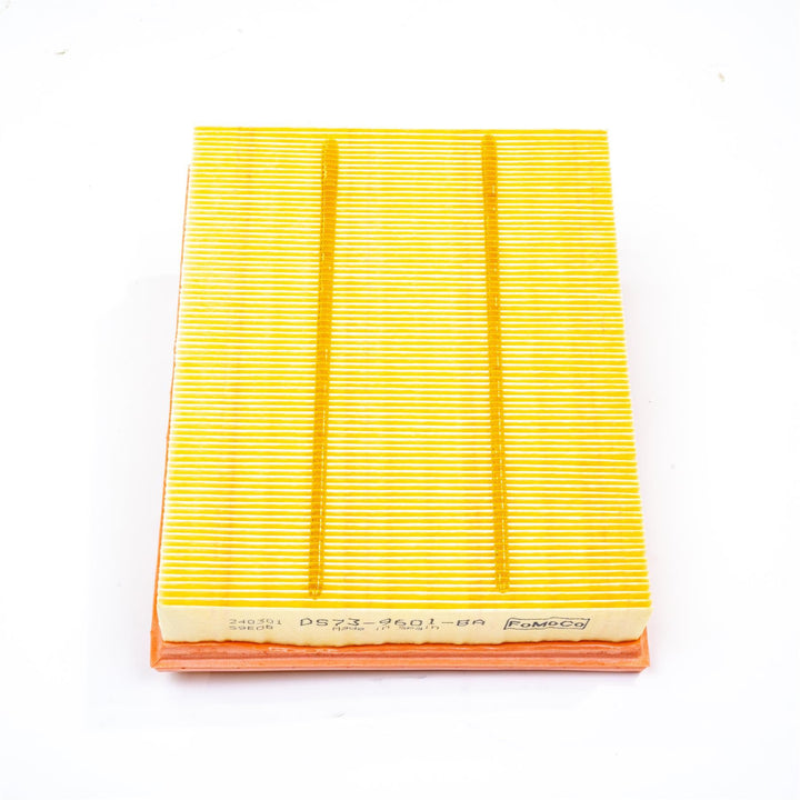 Original Ford Mondeo ab 2014 Luftfilter 2240480