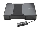 Pioneer* Subwoofer TS-WH500A