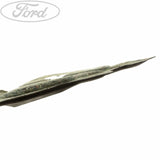 Ford Transit Connect 2006-2012 Luftfeder vorn 1445236