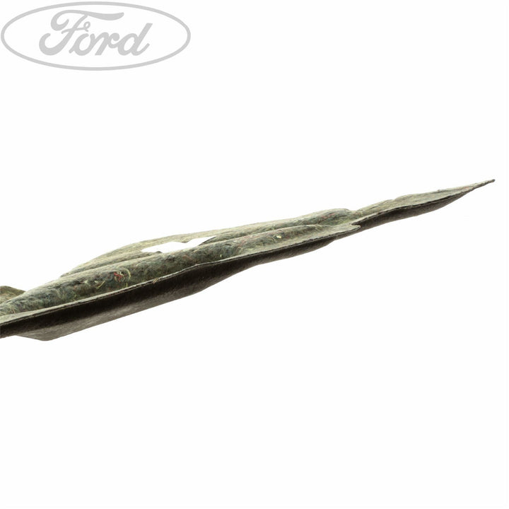 Ford Transit Connect 2006-2012 Luftfeder vorn 1445236