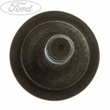 Original Ford Lagealter - Hauptantriebsrad 1768763