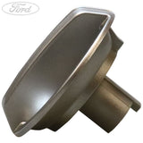 Original Ford Ranger 2008-2012 Heizungsreglerknopf 4980165
