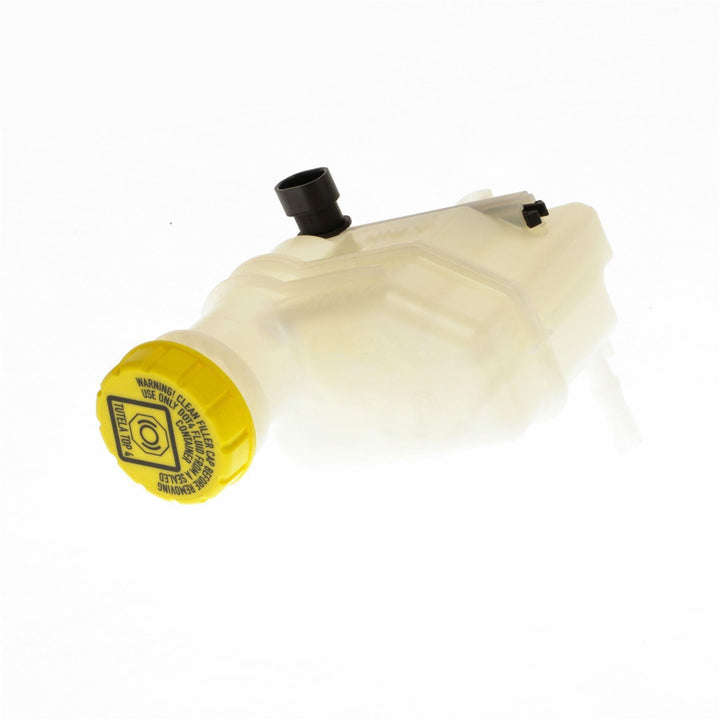 Original Ford Ausgleichsbehälter – Hauptbremszylinder 1560825