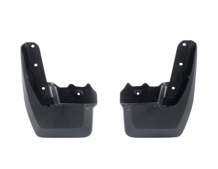 Original Ford Transit/Tourneo Connect Trend&Titanium ab2022 Schmutzfänger hinten