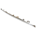 Original Ford Pad 2042437